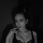 ���������� ������, Stasy