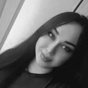 ���������� �����������, �����