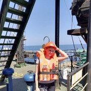 ���������� ���������, ���� ������� �������, 35 ���, ������������ ��� ������, ����� � ���������