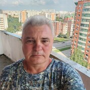 ���������� ������, ���� ������� ������, 52 ����, ������������ ��� ������, ����� � ���������