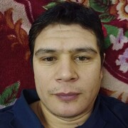 ���������� ������, ���� ������� �����, 33 ����, ������������ 