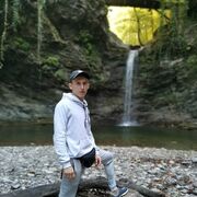  ,   Kantik_di, 28 ,   ,   , c , 