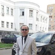  ,   , 51 ,   