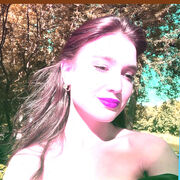 ���������� ������ ��������, ������