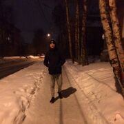  ,   Ruslan, 30 ,   ,   