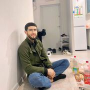 ���������� ������, ���� ������� Ali, 27 ���, ������������ ��� ������, ����� � ���������, c�������� ���������