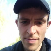 ���������� ���������� �����, ���� ������� ������, 36 ���, ������������ 