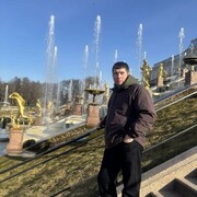 ���������� �����-���������, ���� ������� ��������, 38 ���, ������������ ��� ����� � ���������, c�������� ���������