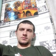 ���������� �����, ���� ����� ���������, 24 ����, ������������ ��� ������, ����� � ���������