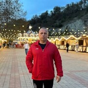 ���������� �����������, ���� ������� ������, 40 ���, ������������ ��� ������, ����� � ���������