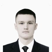 ���������� �����-���������, ���� ����� ������, 24 ����, ������������ ��� c�������� ���������, ���������