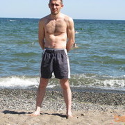  ,   , 42 ,   