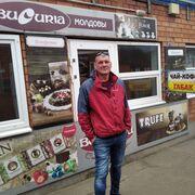 ���������� ��������, ���� ������� ����, 37 ���, ������������ ��� ������, ����� � ���������