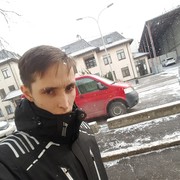 ���������� �����������, ���� ������� �����, 34 ����, ������������ ��� ������, ����� � ���������, c�������� ���������