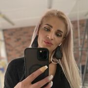  ,   Oksi, 45 ,   ,   