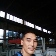 ���������� ���������� �����, ���� ������� �������, 38 ���, ������������ ��� ������, ����� � ���������, c�������� ���������