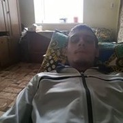  ,   Ilie, 28 ,   ,   , c 