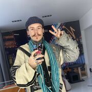 ���������� ������, ���� ������� ������, 31 ���, ������������ ��� ������, ����� � ���������