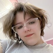 ���������� ������, ������