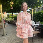 ���������� �������, ����