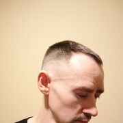 ���������� ������, ���� ������� ������, 37 ���, ������������ ��� ������, ����� � ���������, c�������� ���������