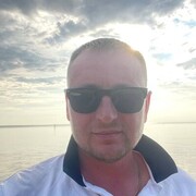 ���������� ����, ������� ���, 39