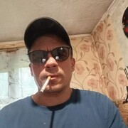  ,   , 36 ,   ,   , c , 