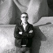  ,   , 39 ,   ,   , c , 
