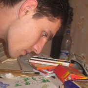  ,   , 34 ,   