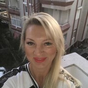 ���������� ������, ���� ������� Tati, 45 ���, ������������ ��� ������, ����� � ���������