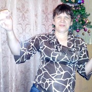 ���������� �����������, ������� ������, 61