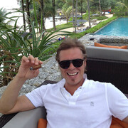 ���������� �������, ���� ������� Gambino, 45 ���, ������������ ��� ������, ����� � ���������, ���������