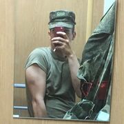  ,   , 22 ,   c 