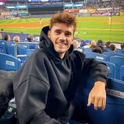  ,  Rasul, 25