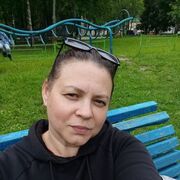  ,   , 45 ,  