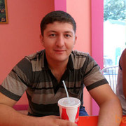  ,   Muslim, 34 ,  
