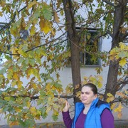  ,   , 49 ,  