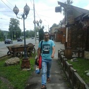 ���������� ������, ���� ������� �������, 44 ����, ������������ 