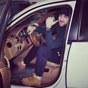  ,   Rustam, 38 ,   ,   