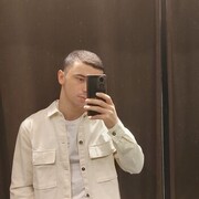  ,   Max, 22 ,   ,   , 