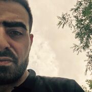 ���������� ������, ���� ������� �����, 30 ���, ������������ ��� ������, ����� � ���������