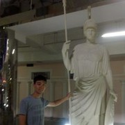 ���������� �����, ���� ������� �����, 35 ���, ������������ 