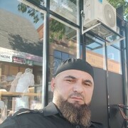 ���������� ���������, ���� ������� �����, 44 ����, ������������ ��� ������, ����� � ���������