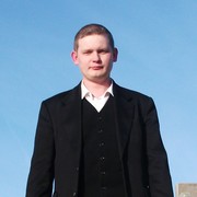  ,   Oleg, 45 ,     , c 