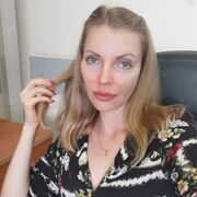 ���������� ������, ���� ������� ����, 38 ���, ������������ ��� c�������� ���������