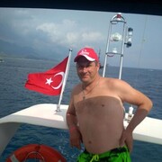 ���������� �����-���������, ���� ������� ������, 47 ���, ������������ ��� ������, ����� � ���������, c�������� ���������, ���������