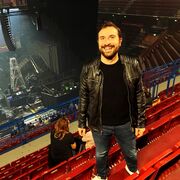 ���������� �����, ������� �������, 32