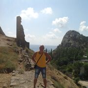  ,   Valera, 60 ,   ,   , c , 