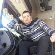  ,   Vadim, 39 ,   