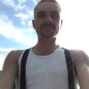  --,   , 37 ,   ,   , c 